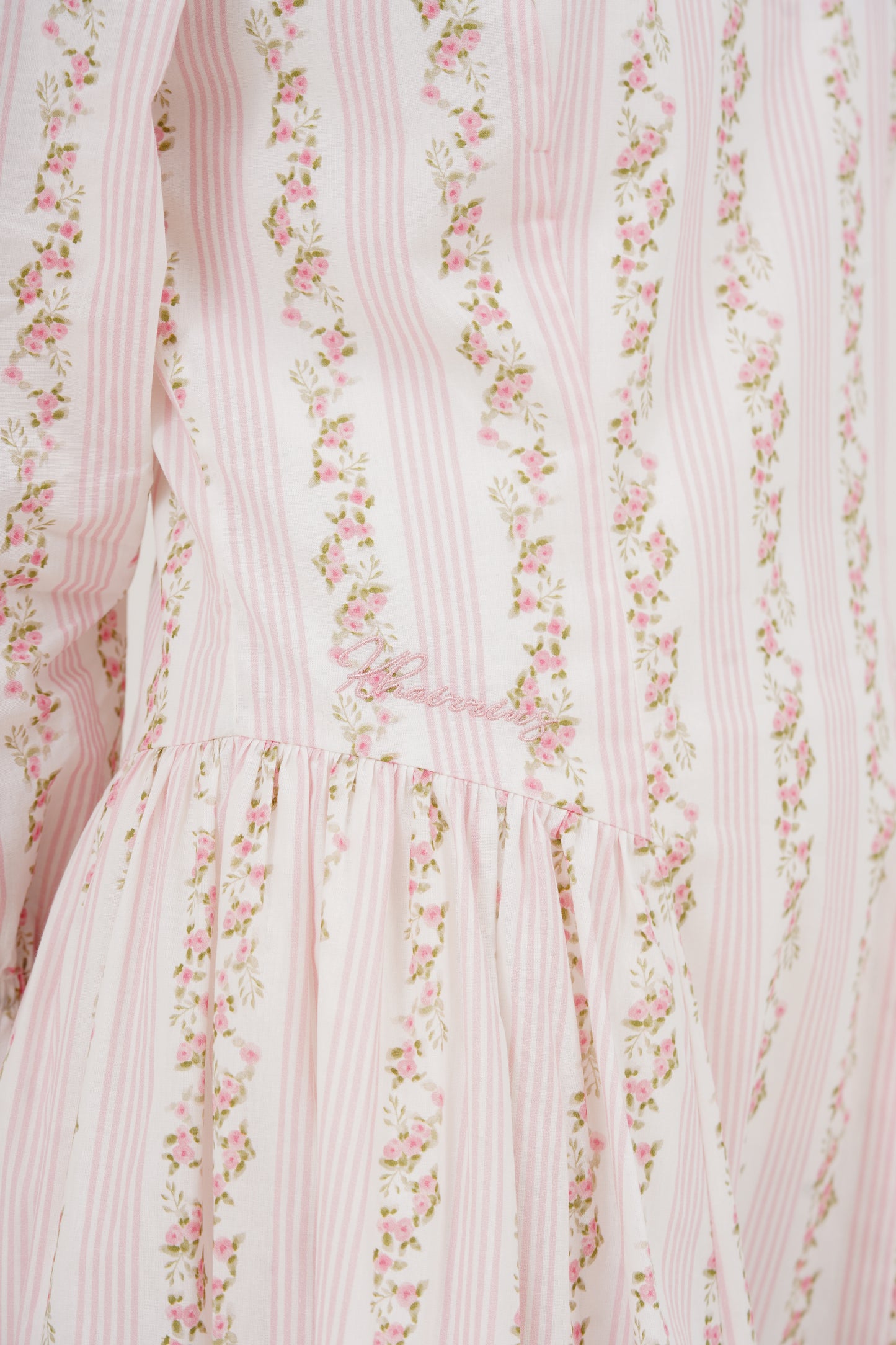The Grace Dress - Princess